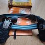 Cowboy Guns Image 2