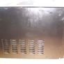 Dimplex Microwave Image 6