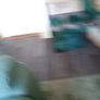 coffee table Image 2