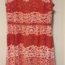 coast dress for sale Image 4