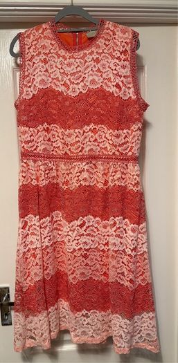 coast dress for sale