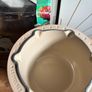 Vintage Le Creuset Fondue Image 2