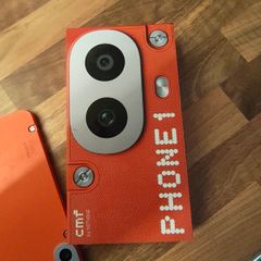 cmf phone 1