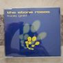 The Stone Roses 6 CD Lot Image 2