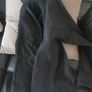 jacket regatta Image 6