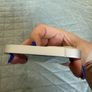 Iphone 13 Image 4