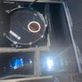 Drum Flight Case Image 2