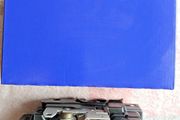 Genuine Volvo Polestar 1, S90, 2017- Front Left Door Lock ,31349894
