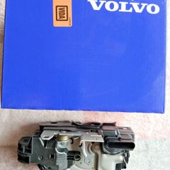 Genuine Volvo Polestar 1, S90, 2017- Front Left Door Lock ,31349894