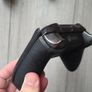 3 x Xbox Elite Controllers (Free Post) Image 3