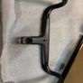 EVO Road Aero Carbon Integrated Handlebar Image 3