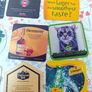 Beer Mats Image 6