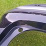 Skoda Kodiaq 2 Rear Bumper Image 4