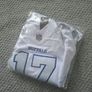 Nfl Jersey Image 4