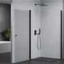 shower Image 3