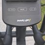Cross Trainer Image 3