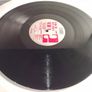Acen - Trip II The Moon Part.. 2 - Production House - ORIGINAL PNT 042R Pressing! Serious UK Hardcore BREAKBEAT Belter! Image 7