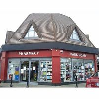 Park Road Late Night Pharmacy Jobs in Ireland