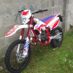 Amazingbikes777