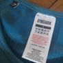 Gymshark crop tops Image 6
