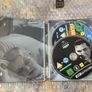 Dracula 4K 90th Anniversary Limited Edition Steelbook Image 3