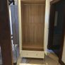 wardrobe Image 2