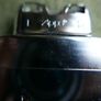 Vintage Zippo Deluxe Hand Warmer Image 6