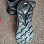 safety boots Image 3