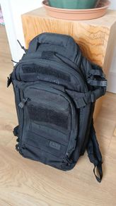 5.11 Laptop Backpack