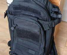 5.11 Laptop Backpack