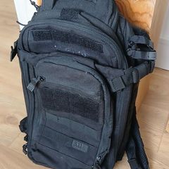 5.11 Laptop Backpack