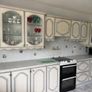 Kitchen for sale Image 6
