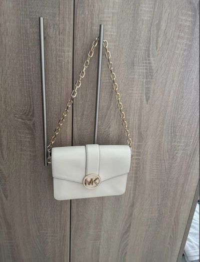 Michael Kors bag