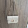 Michael Kors bag Image 2