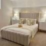 Beds Image 4