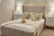 beds