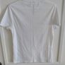 Volkswagen t-shirt MK1 Golf GTI Official Issue new and never worn see last two photos for exact measurements FREE STANDARD POSTAGE INCLUDED Image 3