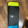 Nintendo Switch Oled Image 2