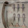 Machinery parts Image 2