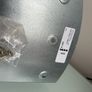 Wall mounted Iron Holder Image 3