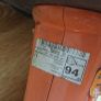 Revolution Multi-Trim REV200 Electric Grass Trimmer Image 2