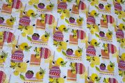 Tablecloth