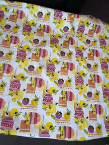 Tablecloth