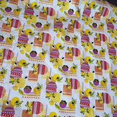 Tablecloth