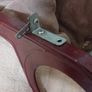 Chainguard Image 2