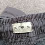 boy's winter trousers. Age 6/7 Image 5