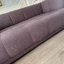 Designer Hay Furniture Quilton Sofa Couch (RRP 6999e) Image 8