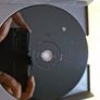 Tomb Raider III 3 Adventures of Lara Croft PlayStation2 ps2 games Original Image 8
