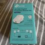 TP-Link AV1000 Gigabit Powerline Image 3
