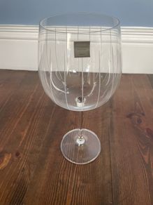 Tipperary crystal